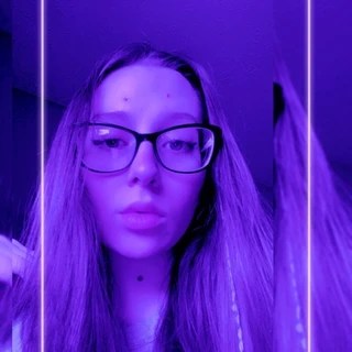 destiny OnlyFans | @destiny_canfield review (Leaks, Videos, Nudes)