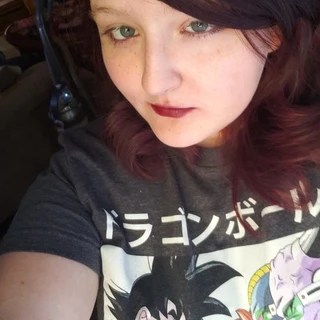 Destiny OnlyFans | @destiny_nicole64 review (Leaks, Videos, Nudes)