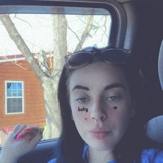 Baby Dess OnlyFans | @destiny_wortham review (Leaks, Videos, Nudes)