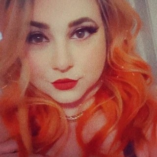 Destiny OnlyFans | @destinydk review (Leaks, Videos, Nudes)