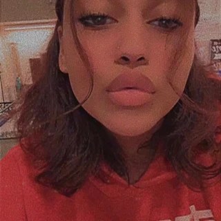 DestinyRodriguez OnlyFans | @destinyrodriguez review (Leaks, Videos, Nudes)