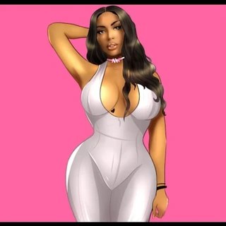 Destiny Skye VIP OnlyFans | @destinyskyevip review (Leaks, Videos, Nudes)