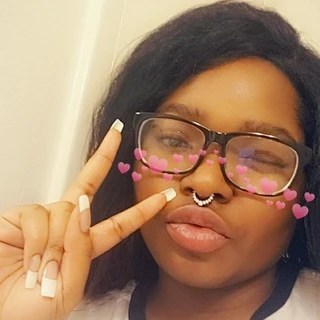 Destiny OnlyFans | @destinytheangel_ review (Leaks, Videos, Nudes)