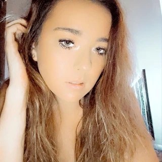 destyni marae OnlyFans | @destyni_scheer review (Leaks, Videos, Nudes)