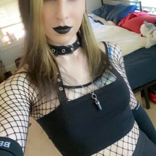 Devi Dionne OnlyFans | @devidionne review (Leaks, Videos, Nudes)