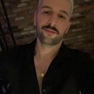 Devil OnlyFans | @devil-here review (Leaks, Videos, Nudes)