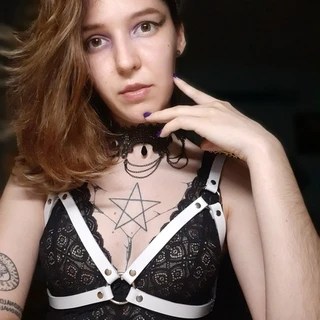 Devils_ OnlyFans | @devil-natalyprivate review (Leaks, Videos, Nudes)