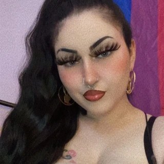 Raven OnlyFans | @devilishraven review (Leaks, Videos, Nudes)