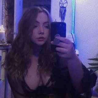 Sara OnlyFans | @devilishsara review (Leaks, Videos, Nudes)