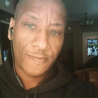 Deville OnlyFans | @devilleromano review (Leaks, Videos, Nudes)