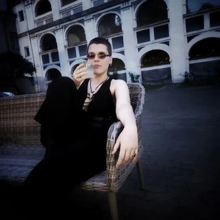 Brigitte OnlyFans | @devils_goddess review (Leaks, Videos, Nudes)