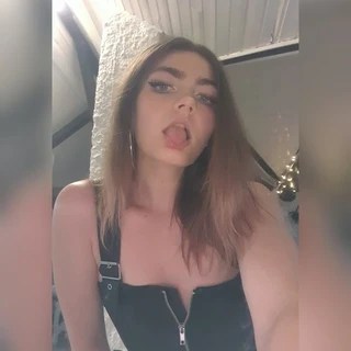 NotRedHead GF OnlyFans | @devilsbody review (Leaks, Videos, Nudes)
