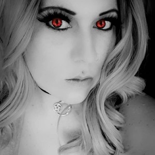 Devil's Cupcake OnlyFans | @devilscupcake review (Leaks, Videos, Nudes)