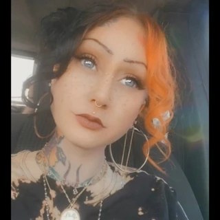 Jennifer Rabbit OnlyFans | @devilsdaughterxxx review (Leaks, Videos, Nudes)