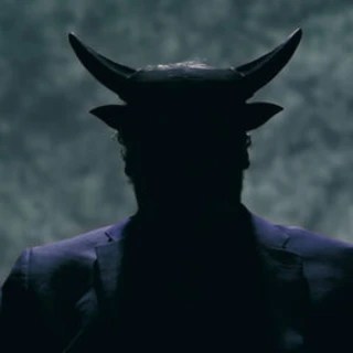 The Cυmshot Devil OnlyFans | @devilshots review (Leaks, Videos, Nudes)