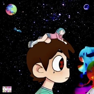 Travis OnlyFans | @devilsplayboy review (Leaks, Videos, Nudes)