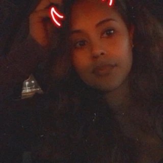 L OnlyFans | @devilssnare review (Leaks, Videos, Nudes)