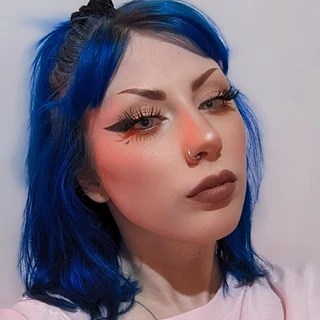 Vix FREE OnlyFans | @devilvixen review (Leaks, Videos, Nudes)