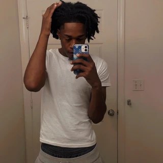 Devin OnlyFans | @devin75016519 review (Leaks, Videos, Nudes)