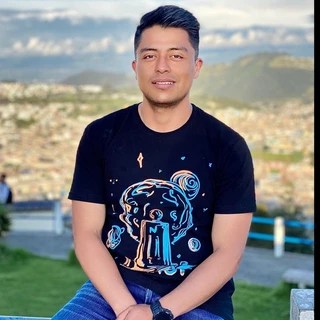 Devin OnlyFans | @devincf review (Leaks, Videos, Nudes)