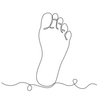 Devine feminine OnlyFans | @devinefemininefeet review (Leaks, Videos