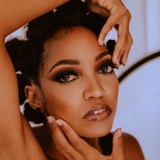 Lyndia Harris OnlyFans | @devinemodeling review (Leaks, Videos, Nudes)