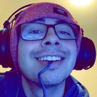 Devinito OnlyFans | @devinito review (Leaks, Videos, Nudes)