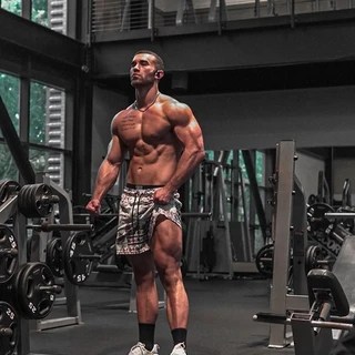 DPoss OnlyFans | @devinpossinger review (Leaks, Videos, Nudes)