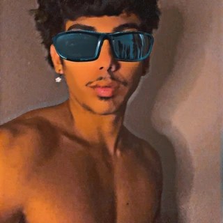 Devin rico OnlyFans | @devinsplayroom review (Leaks, Videos, Nudes)