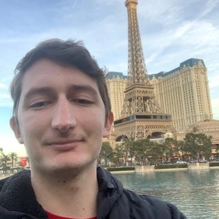 Devin Ryan OnlyFans | @devinstormxxx review (Leaks, Videos, Nudes)