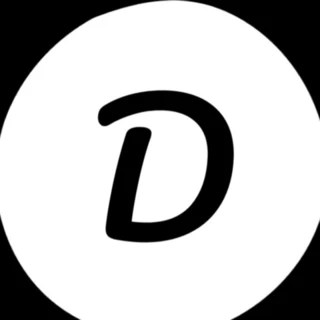 Devin Symone OnlyFans | @devinsymone review (Leaks, Videos, Nudes)