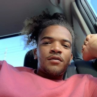 Domooo OnlyFans | @deviousdom review (Leaks, Videos, Nudes)