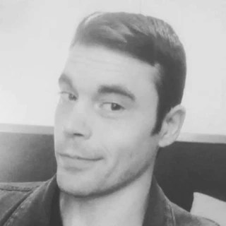 Devon OnlyFans | @devon_oh review (Leaks, Videos, Nudes)