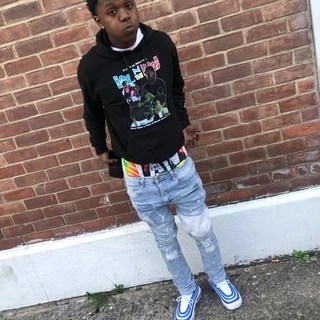 Von OnlyFans | @devondagoat review (Leaks, Videos, Nudes)