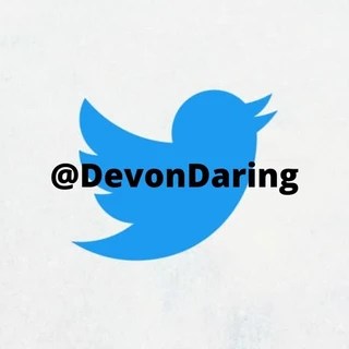 Devon Daring OnlyFans | @devondaring review (Leaks, Videos, Nudes)