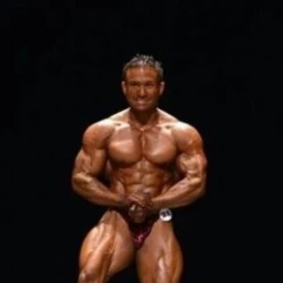 Devon Ford OnlyFans | @devonford review (Leaks, Videos, Nudes)