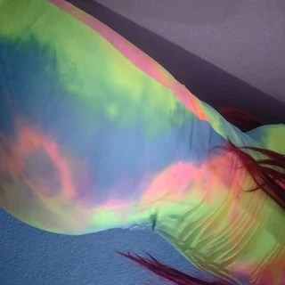 Valeri Mx OnlyFans | @devora_todo review (Leaks, Videos, Nudes)