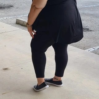 Milly OnlyFans | @devoramela review (Leaks, Videos, Nudes)