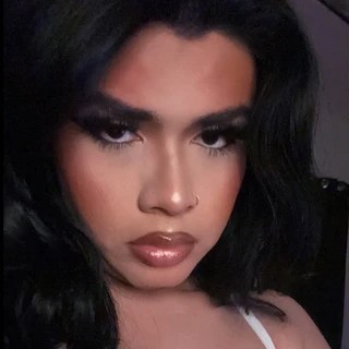 DEVOUR OnlyFans | @devourobsession review (Leaks, Videos, Nudes)