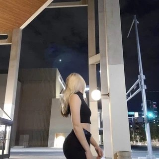 Devyn Brooks OnlyFans | @devthynude review (Leaks, Videos, Nudes)