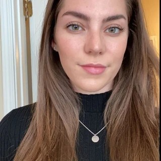 Devon OnlyFans | @devvxxx review (Leaks, Videos, Nudes)