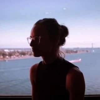 Devyn OnlyFans | @devynboss review (Leaks, Videos, Nudes)