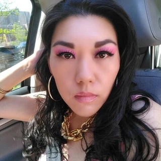 DEVYN Yung OnlyFans | @devynyung review (Leaks, Videos, Nudes)