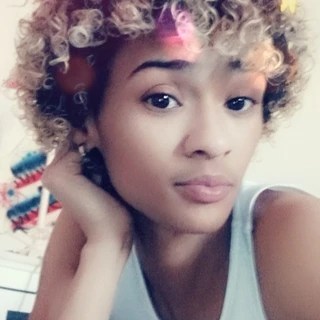 Dez-Uh-Rey OnlyFans | @dez-uh-rey review (Leaks, Videos, Nudes)