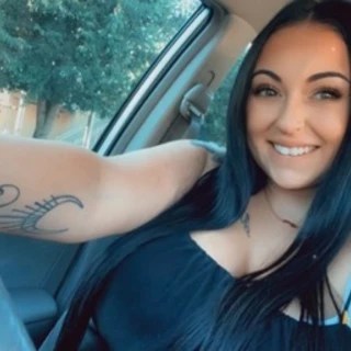 Dez OnlyFans | @dez2013 review (Leaks, Videos, Nudes)