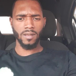 Dez Martin OnlyFans | @dezmoney review (Leaks, Videos, Nudes)