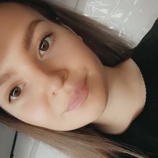 Dezmyn OnlyFans | @dezmyn.daniels review (Leaks, Videos, Nudes)