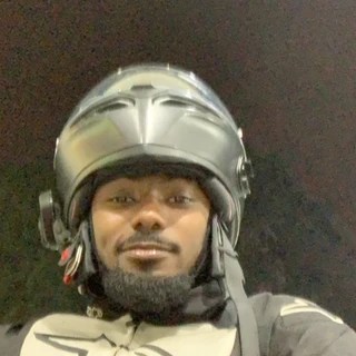 Dez OnlyFans | @dezz404 review (Leaks, Videos, Nudes)