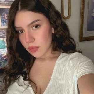 Güera OnlyFans | @df_br_boob review (Leaks, Videos, Nudes)