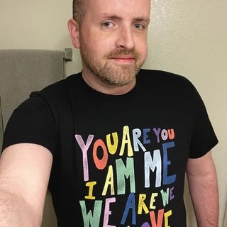 DFWcub OnlyFans | @dfw_cub review (Leaks, Videos, Nudes)